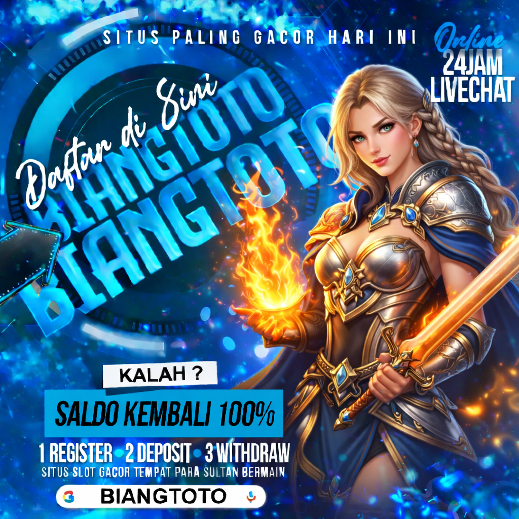 TOTO5 Kode Rahasia Slot88 Gacor Resmi Terbongkar Untuk Pemain Profesional