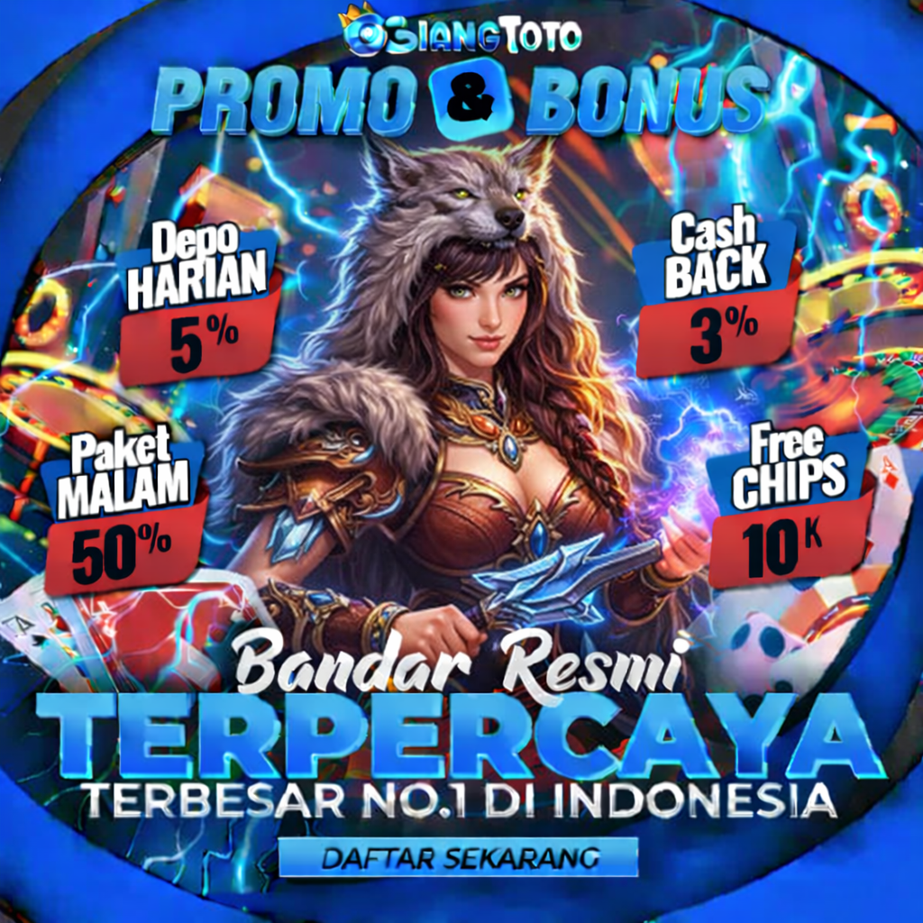 TOTO5 Ekosistem Cuan Slot88 Gacor Resmi Jalur Profit Nyata 100%