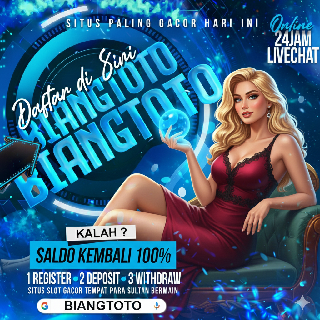 TOTO999 🚀 Gerbang Digital Slot88 dengan Pola Slot Gacor Terkalibrasi