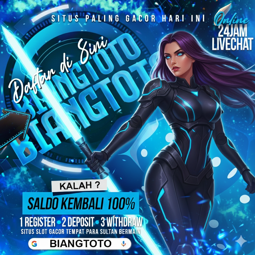 TOTO999 ⚙️ Engine Dinamis Slot88 untuk Slot Gacor Presisi Tinggi